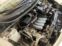 Nissan Versa 2019 4p Advance L4/1.6 Man 2019 Nissan Versa Venta Motor 1