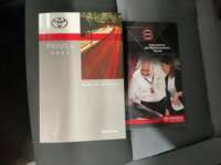 Toyota Prius 2021 5p Base Hibrido L4/1.8 Aut 2021 Toyota Prius Venta Documentos 1