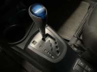 Toyota Prius 2021 5p Base Hibrido L4/1.8 Aut 2021 Toyota Prius Venta Interiores 11