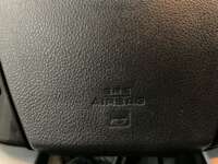 Toyota Prius 2021 5p Base Hibrido L4/1.8 Aut 2021 Toyota Prius Venta Interiores 12