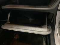 Toyota Prius 2021 5p Base Hibrido L4/1.8 Aut 2021 Toyota Prius Venta Interiores 14