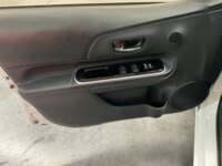 Toyota Prius 2021 5p Base Hibrido L4/1.8 Aut 2021 Toyota Prius Venta Interiores 15