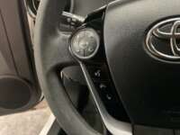 Toyota Prius 2021 5p Base Hibrido L4/1.8 Aut 2021 Toyota Prius Venta Interiores 4