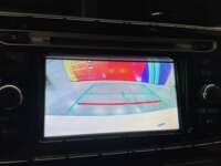 Toyota Prius 2021 5p Base Hibrido L4/1.8 Aut 2021 Toyota Prius Venta Interiores 9