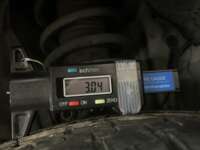 Toyota Prius 2021 5p Base Hibrido L4/1.8 Aut 2021 Toyota Prius Venta Llantas 2