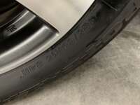 Toyota Prius 2021 5p Base Hibrido L4/1.8 Aut 2021 Toyota Prius Venta Llantas 12