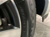 Toyota Prius 2021 5p Base Hibrido L4/1.8 Aut 2021 Toyota Prius Venta Llantas 3