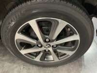 Toyota Prius 2021 5p Base Hibrido L4/1.8 Aut 2021 Toyota Prius Venta Llantas 7