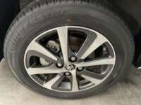 Toyota Prius 2021 5p Base Hibrido L4/1.8 Aut 2021 Toyota Prius Venta Llantas 10