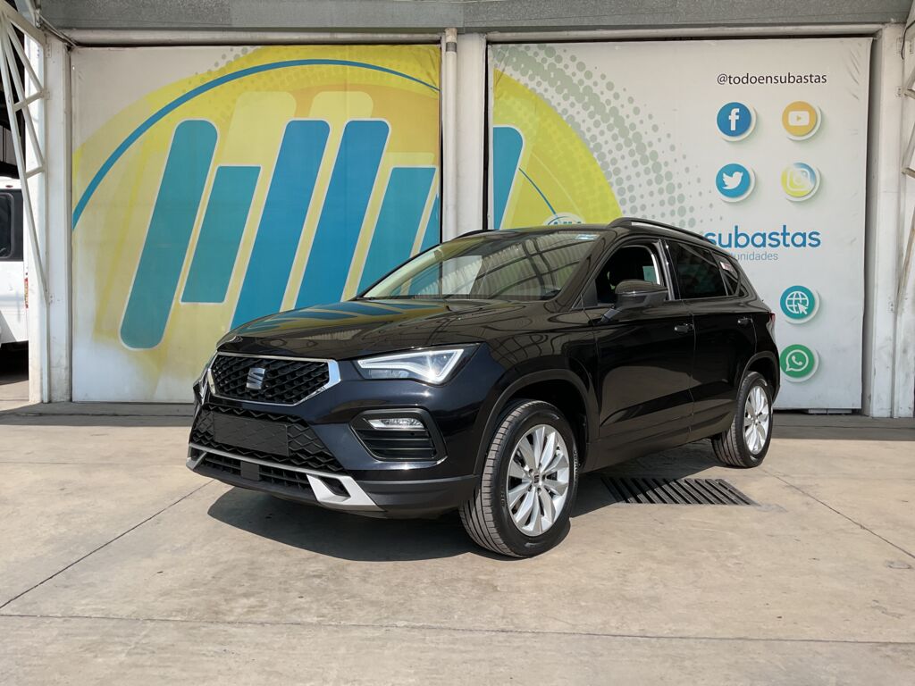 imagen principal de la unidad