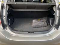 Toyota Prius 2019  2019 Toyota Prius Venta Cajuela 1