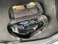 Toyota Prius 2019  2019 Toyota Prius Venta Cajuela 2