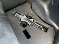 Toyota Prius 2019  2019 Toyota Prius Venta Cajuela 3