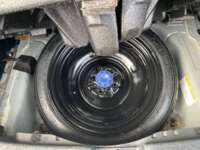 Toyota Prius 2019  2019 Toyota Prius Venta Cajuela 4