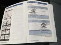 Toyota Prius 2019  2019 Toyota Prius Venta Documentos 2