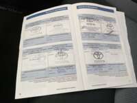 Toyota Prius 2019  2019 Toyota Prius Venta Documentos 3