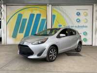 Toyota Prius 2019  2019 Toyota Prius Venta Exteriores 1