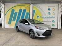 Toyota Prius 2019  2019 Toyota Prius Venta Exteriores 3
