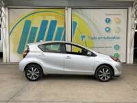 Toyota Prius 2019  2019 Toyota Prius Venta Exteriores 4