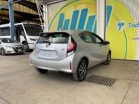 Toyota Prius 2019  2019 Toyota Prius Venta Exteriores 5