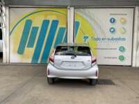 Toyota Prius 2019  2019 Toyota Prius Venta Exteriores 6