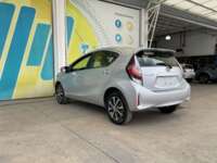 Toyota Prius 2019  2019 Toyota Prius Venta Exteriores 7