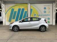 Toyota Prius 2019  2019 Toyota Prius Venta Exteriores 8