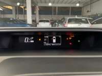 Toyota Prius 2019  2019 Toyota Prius Venta Interiores 2