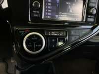 Toyota Prius 2019  2019 Toyota Prius Venta Interiores 11