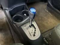 Toyota Prius 2019  2019 Toyota Prius Venta Interiores 12