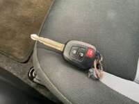 Toyota Prius 2019  2019 Toyota Prius Venta Interiores 13