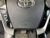 Toyota Prius 2019  2019 Toyota Prius Venta Interiores 14