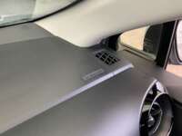 Toyota Prius 2019  2019 Toyota Prius Venta Interiores 15