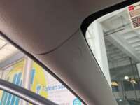 Toyota Prius 2019  2019 Toyota Prius Venta Interiores 16