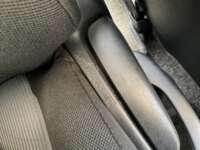 Toyota Prius 2019  2019 Toyota Prius Venta Interiores 17