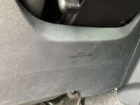 Toyota Prius 2019  2019 Toyota Prius Venta Interiores 18