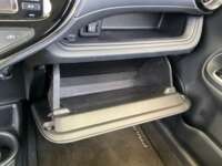 Toyota Prius 2019  2019 Toyota Prius Venta Interiores 19