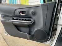 Toyota Prius 2019  2019 Toyota Prius Venta Interiores 20