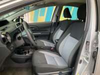 Toyota Prius 2019  2019 Toyota Prius Venta Interiores 21