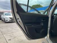 Toyota Prius 2019  2019 Toyota Prius Venta Interiores 22