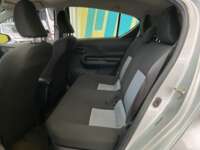 Toyota Prius 2019  2019 Toyota Prius Venta Interiores 23