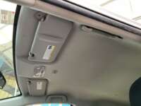 Toyota Prius 2019  2019 Toyota Prius Venta Interiores 24