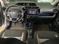 Toyota Prius 2019  2019 Toyota Prius Venta Interiores 4