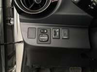 Toyota Prius 2019  2019 Toyota Prius Venta Interiores 5