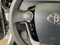 Toyota Prius 2019  2019 Toyota Prius Venta Interiores 6