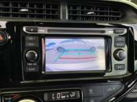 Toyota Prius 2019  2019 Toyota Prius Venta Interiores 10