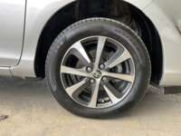 Toyota Prius 2019  2019 Toyota Prius Venta Llantas 10