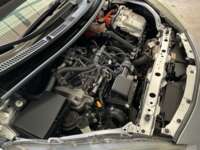 Toyota Prius 2019  2019 Toyota Prius Venta Motor 1