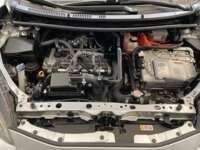 Toyota Prius 2019  2019 Toyota Prius Venta Motor 2