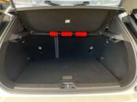 Volvo EX30 2024 4p Plus EV 69 kWh Aut 2024 Volvo EX30 Venta Cajuela 1